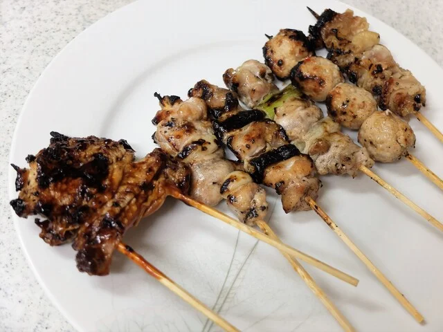 イオンスタイル 新利府 - 新利府（コンビニ・スーパー）の写真