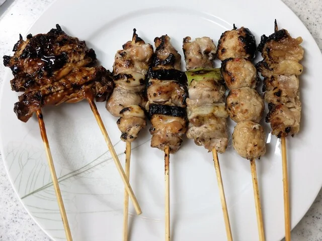 イオンスタイル 新利府 - 新利府（コンビニ・スーパー）の写真