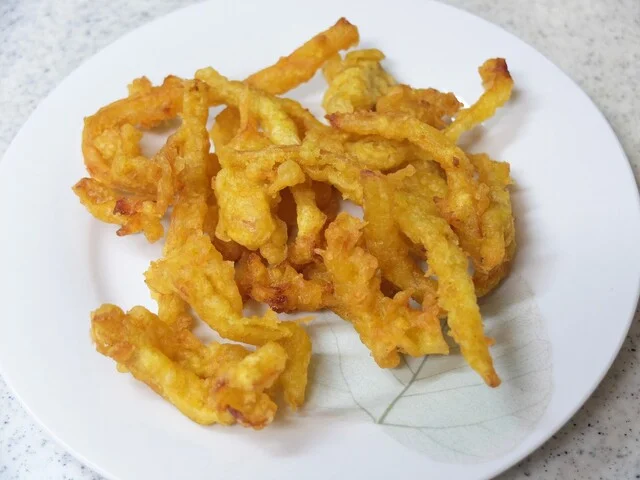 イオンスタイル 新利府 - 新利府（コンビニ・スーパー）の写真