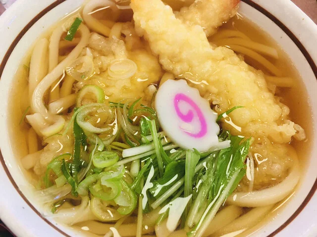 和風レストランまるまつ 亘理店 - 亘理（ファミレス）の写真