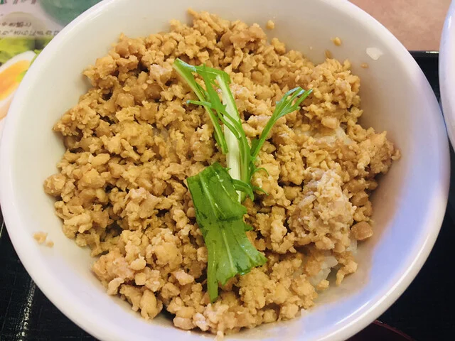 和風レストランまるまつ 亘理店 - 亘理（ファミレス）の写真