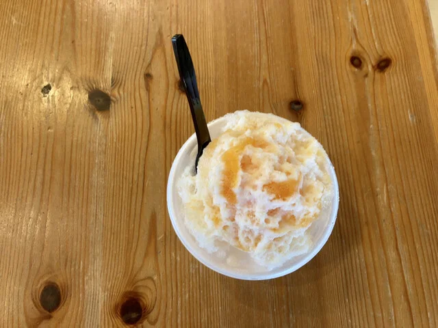 カフェ アン・ドゥ・トロワ ソレイユ!（Cafe 1un 2deux 3trois, soleil!） - 愛宕橋（カフェ）の写真