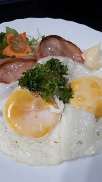 やまだ商店 - 本八戸（居酒屋）の写真