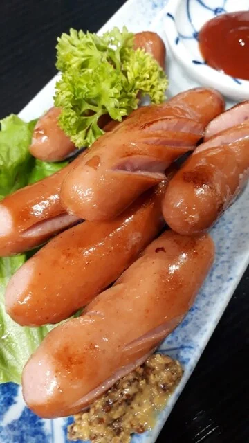 やまだ商店 - 本八戸（居酒屋）の写真