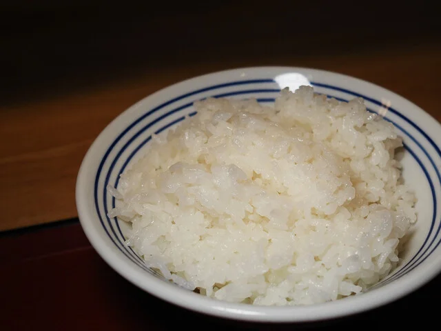 仙台中野食堂（まいどおおきに食堂） - 中野栄（食堂）の写真