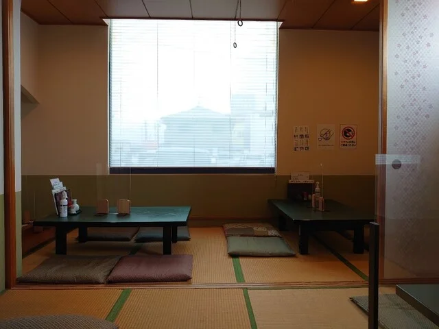 うめ田 - 登米市その他（居酒屋）の写真