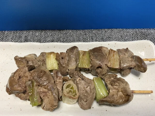 佐々富商店 - 国府多賀城（その他）の写真