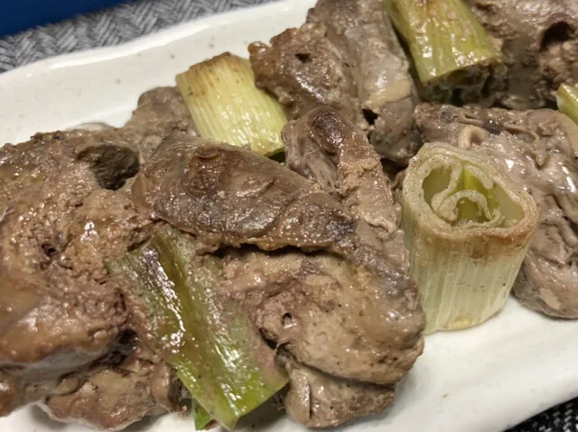 佐々富商店 - 国府多賀城（その他）の写真