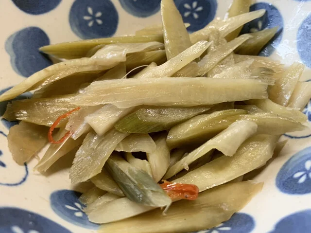 佐々富商店 - 国府多賀城（その他）の写真