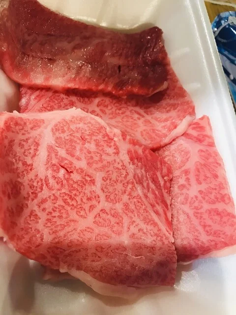 うえたいら肉店 - 長苗代（からあげ）の写真