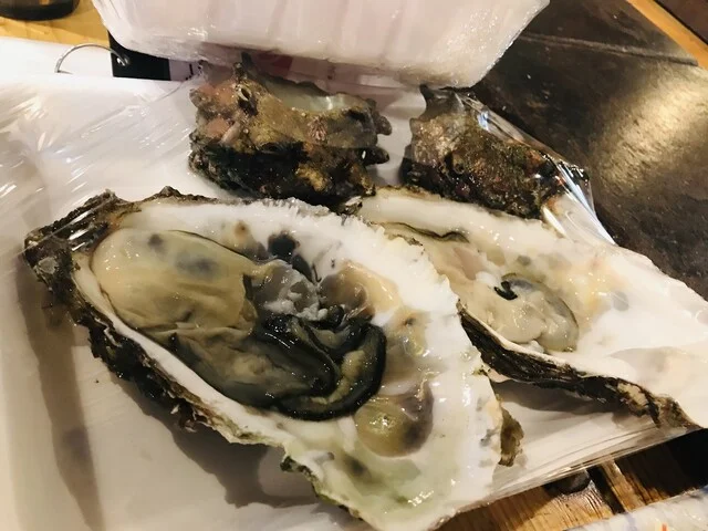 岩正（いわしょう） - 長苗代（その他）の写真