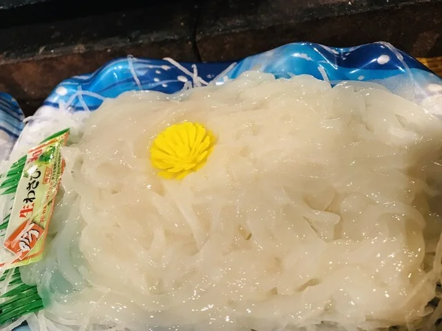 岩正（いわしょう） - 長苗代（その他）の写真