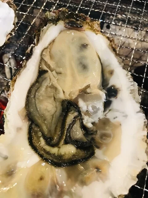 岩正（いわしょう） - 長苗代（その他）の写真