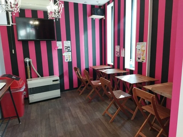 鶏笑 弘前店 - 弘前（からあげ）の写真