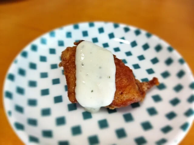 鶏笑 弘前店 - 弘前（からあげ）の写真