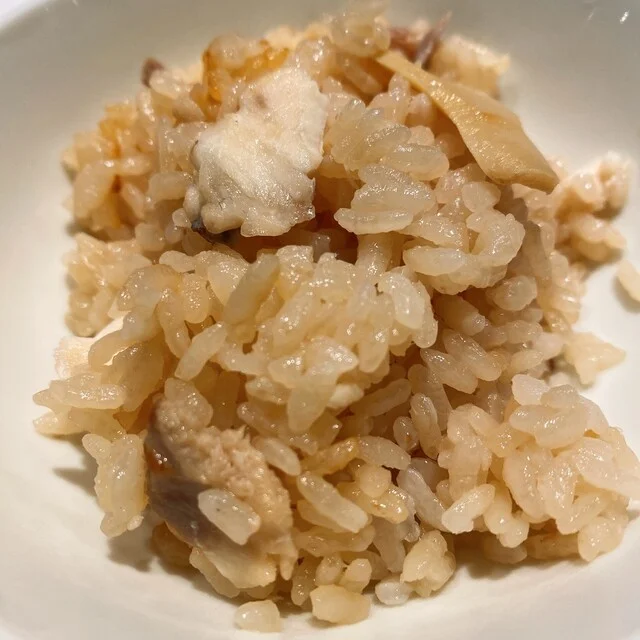 なとり川 - 国見（鉄板焼き）の写真