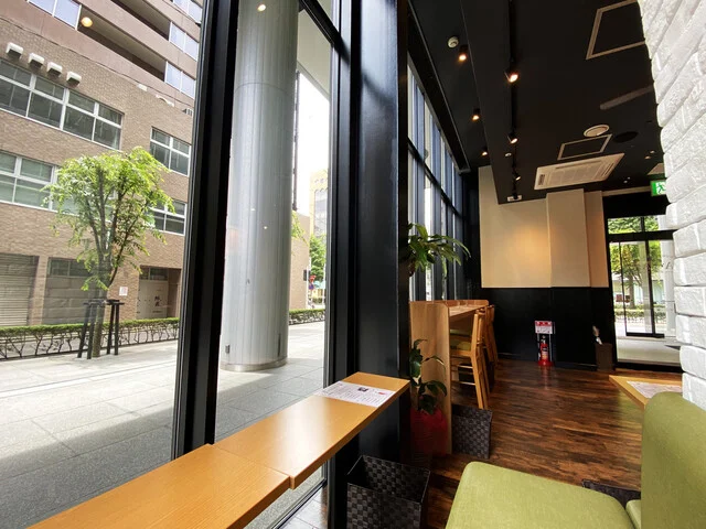 LA・PAN 仙台本店（ラ・パン） - 宮城野通（パン）の写真