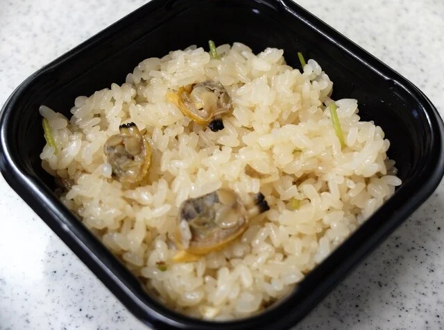 浅野商店 - 松島海岸（その他）の写真