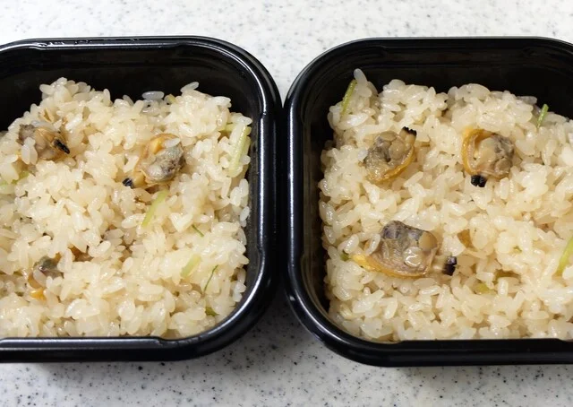 浅野商店 - 松島海岸（その他）の写真