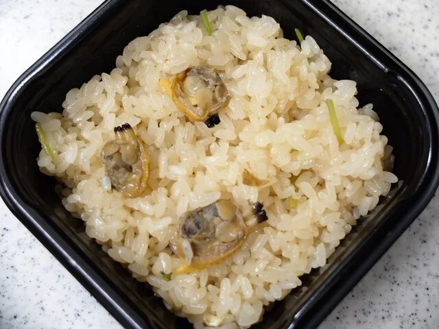 浅野商店 - 松島海岸（その他）の写真