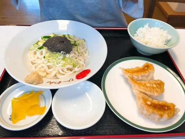 びーわん - 長町一丁目（麺類）の写真