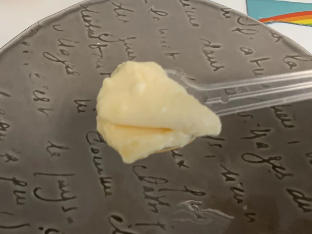 フール セック ロッシュ（Fours Secs Rocher） - 東塩釜（洋菓子）の写真