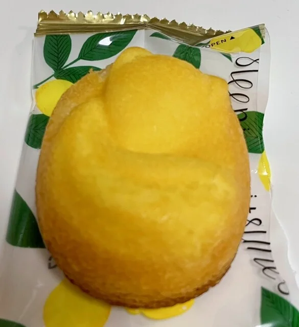 モロゾフ 仙台セルバ店 - 泉中央（ケーキ）の写真