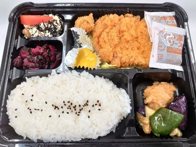 本田 - 登米市その他（日本料理）の写真