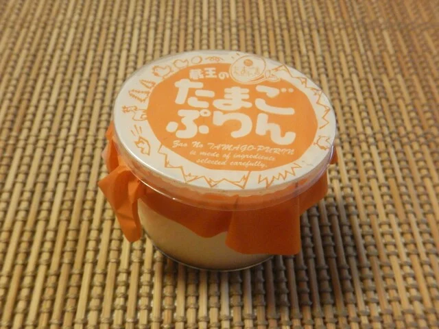 森の芽ぶき たまご舎 三井アウトレットパーク仙台港店 - 中野栄（洋菓子）の写真