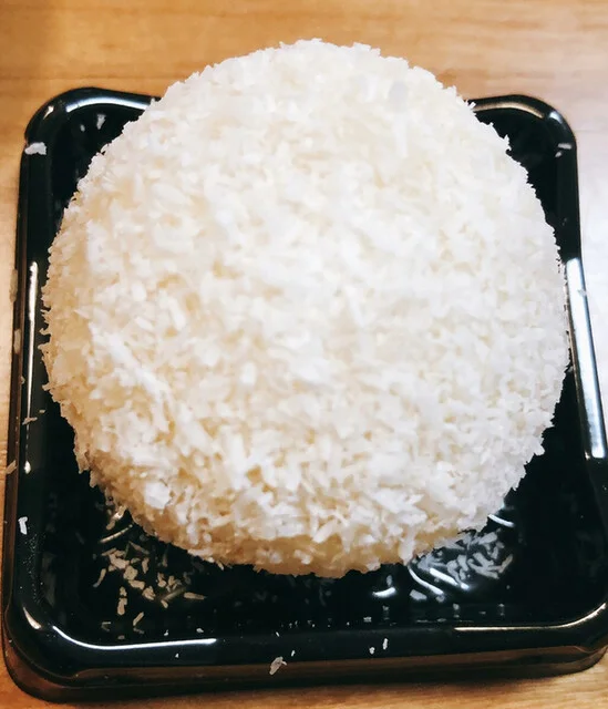 円菓（マドカ） - 仙台市泉区その他（和菓子）の写真