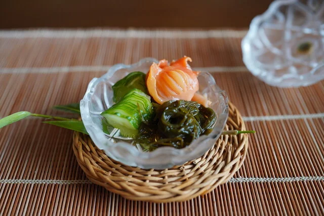 千松しま（ちまつしま） - 本塩釜（日本料理）の写真