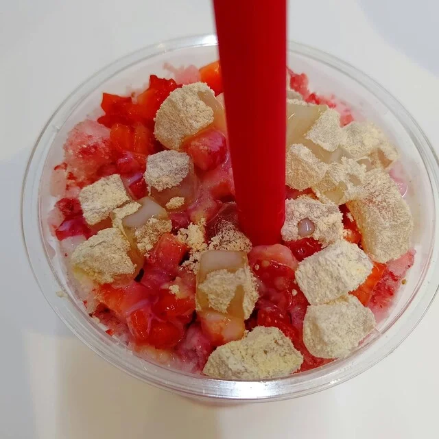 燦燦園（さんさんえん） - 浜吉田（その他）の写真