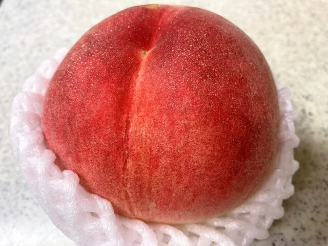 フレッシュ ヤマトク 本店 - 利府（コンビニ・スーパー）の写真