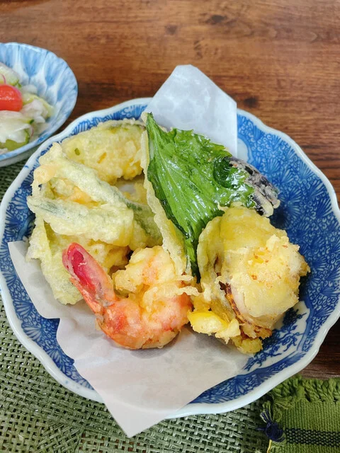 しろいしほっこりにっこりくらぶ - 白石（カフェ）の写真