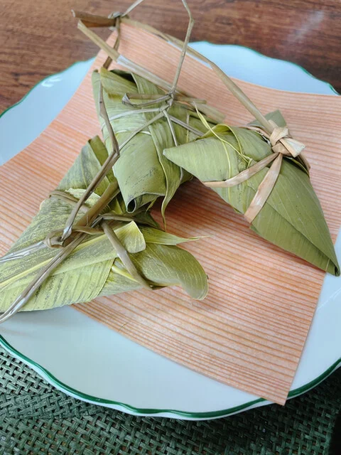 しろいしほっこりにっこりくらぶ - 白石（カフェ）の写真