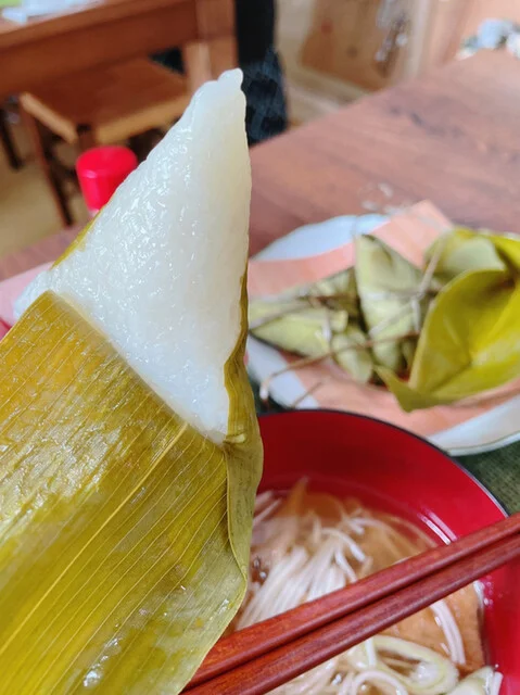 しろいしほっこりにっこりくらぶ - 白石（カフェ）の写真