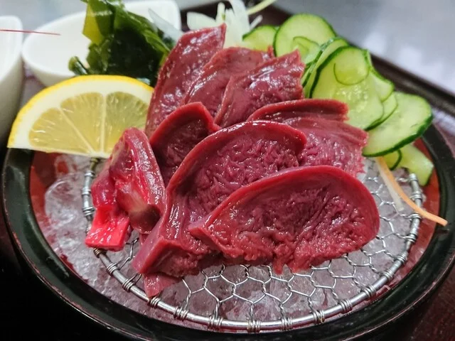 よるごはん まんまる - 不動の沢（居酒屋）の写真