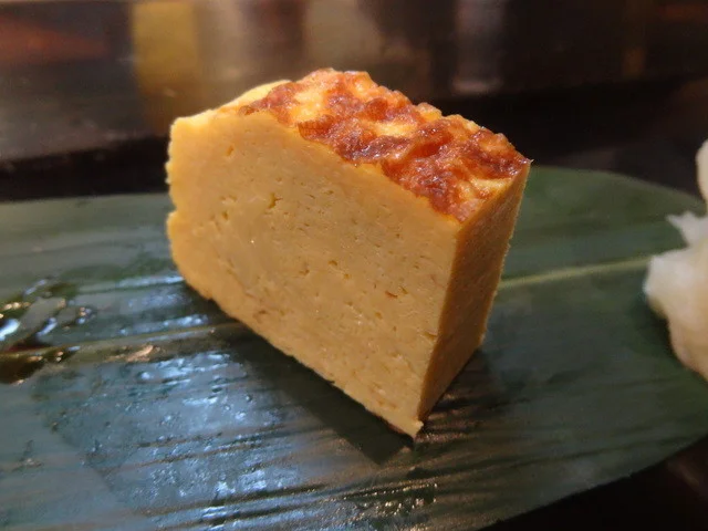 松喜鮨（松㐂鮨） - 本塩釜（寿司）の写真