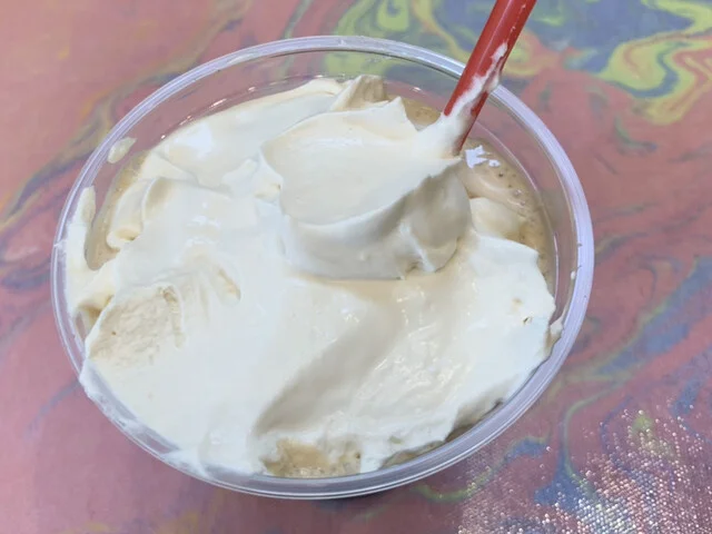 和歌珈琲（WAKA COFFEE） - 塩釜（カフェ）の写真