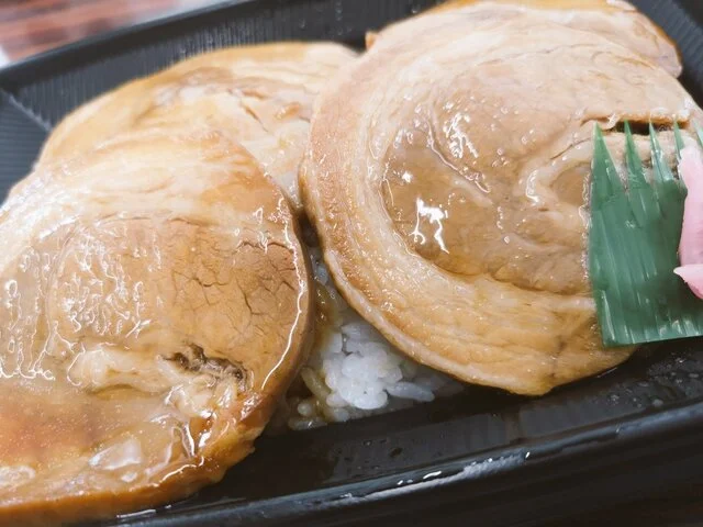ミニストップ 村田沼辺店（MINI STOP） - 大河原（コンビニ・スーパー）の写真