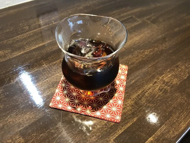 そばCaf&eacute; なごみ（和） - 登米市その他（そば）の写真