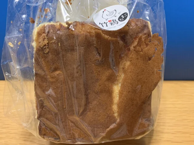 喜久水庵 イオンモール新利府 北館店 - 新利府（その他）の写真