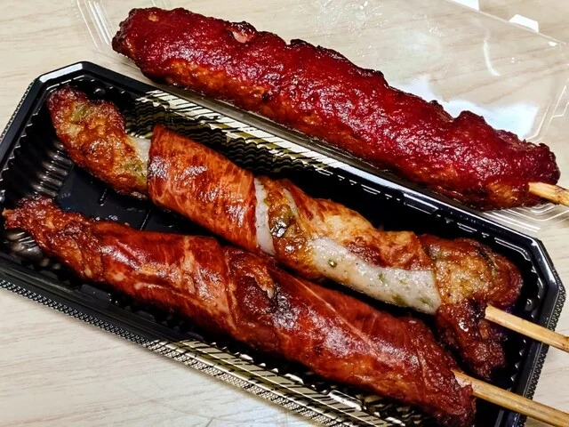 ロピア 仙台ヨドバシ店（LOPIA） - 宮城野通（コンビニ・スーパー）の写真