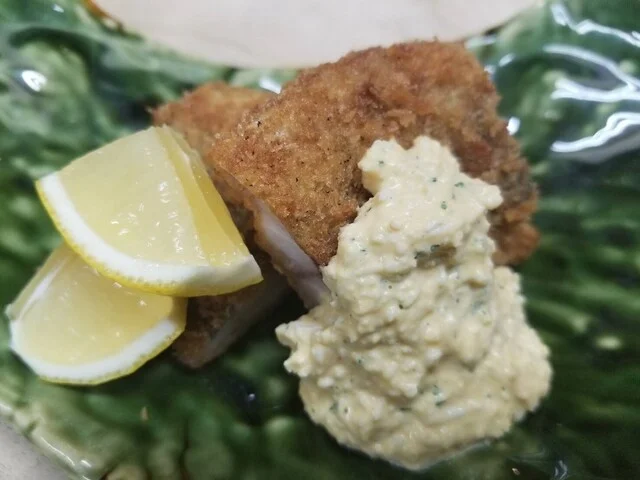 多津味（プライベートダイニング） - 中野栄（日本料理）の写真