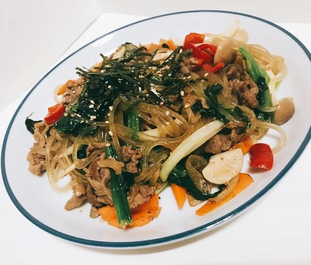 プル&ゴギ - 泉中央（韓国料理）の写真