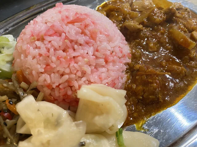 Oct-VIN369（オクトヴァン） - 志津川（たこ焼き）の写真