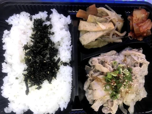 プル&ゴギ - 泉中央（韓国料理）の写真