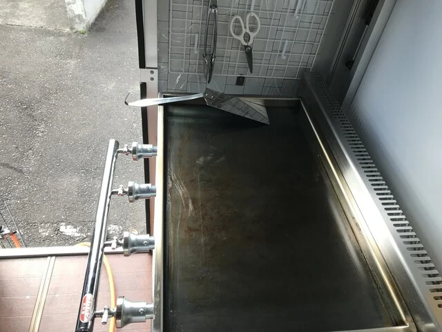 プル&ゴギ - 泉中央（韓国料理）の写真