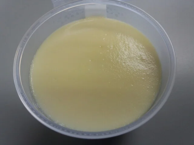 丹庄ファームの菓子工房 - 岩切（ケーキ）の写真