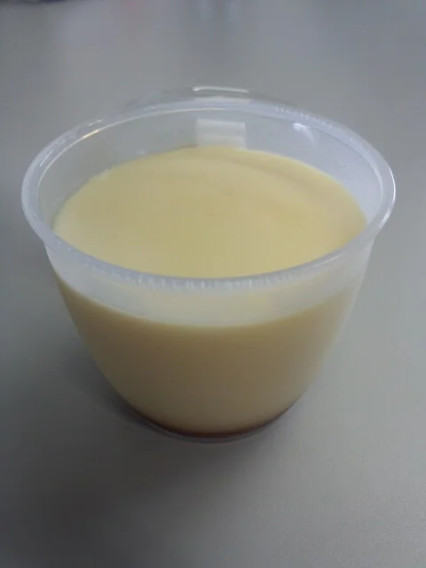 丹庄ファームの菓子工房 - 岩切（ケーキ）の写真